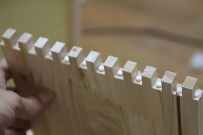 [bah2je3r22mn6qzuzbbr%255B5%255D.jpg]