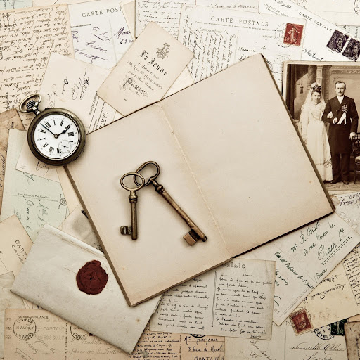 Hd-151683-ascw151683