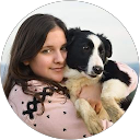 Image Google de Ruby Michel