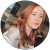 Yağmur Alkır Yağmur Alkır