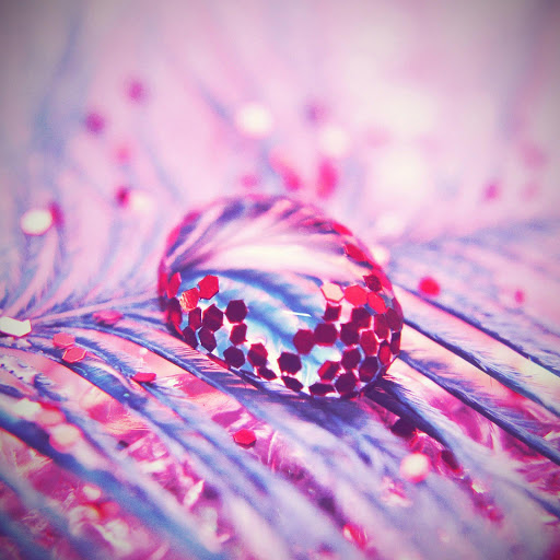 Hd-150755-ascw150755