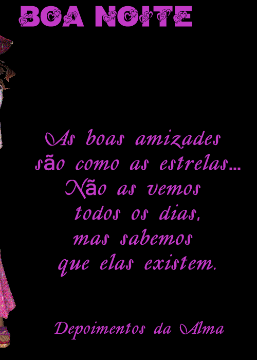 an.gifDEPOIMNETOSDAALMA.gif