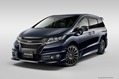 2014-Honda-Odyssey-Mugen-01_1