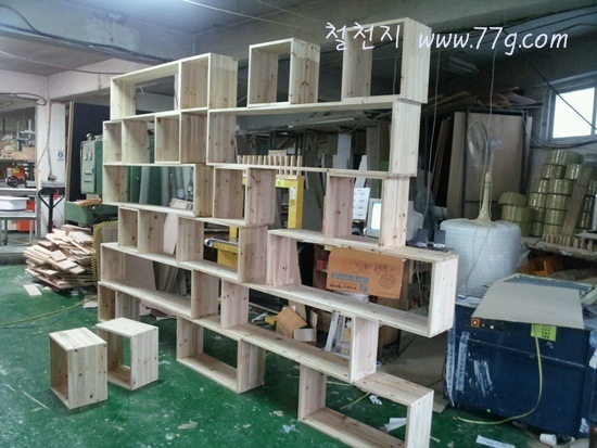 [77gIMG_3526-20121206-151252%255B4%255D%255B2%255D.jpg]