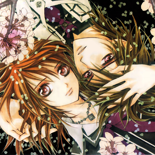 Hd-144481-ascw144481