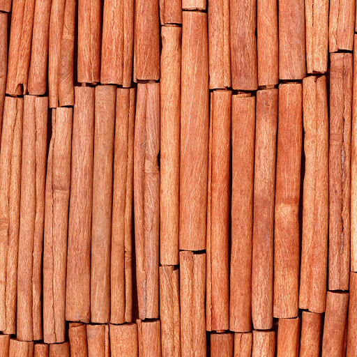 Hd-150658-ascw150658