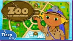 zoo vet ap zoo vet ap