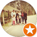 LUIS ALBERTO GARCIA CHUQUIMANGO