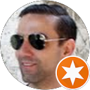 Christian von der Ropp