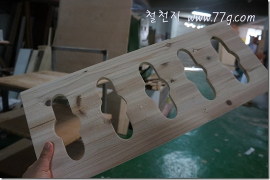 77gDSC05248-20121218-114340[1]