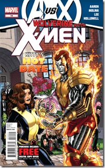 Wolverine-and-the-X-Men_14-674x1024