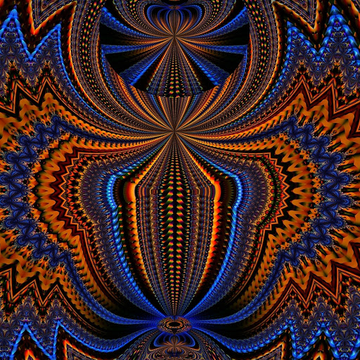 Hd-178548-ascw178548