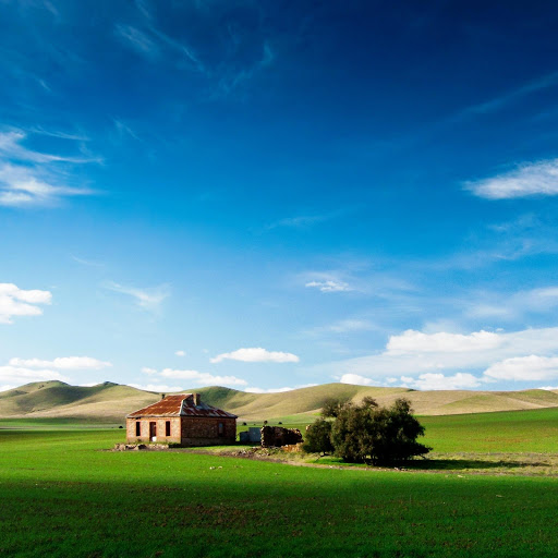 Hd-142189-ascw142189