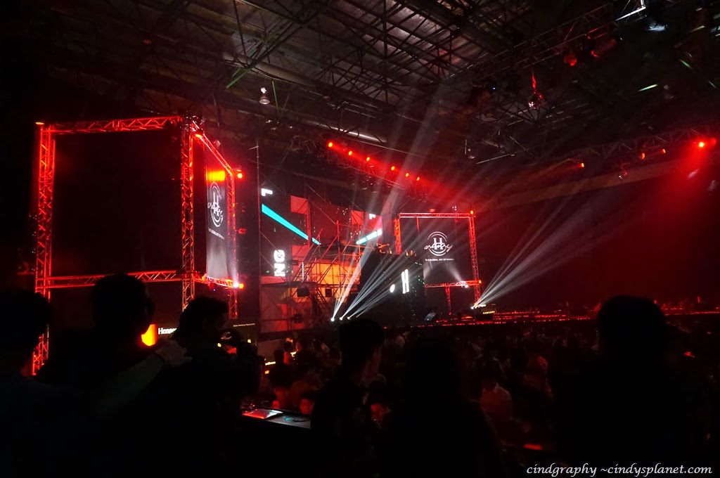 [Henessy%2520Artistry34%255B3%255D.jpg.webp]