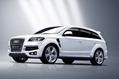 Hofele-Design-Audi-Q7-1