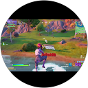 Jennifer Perkins profile picture