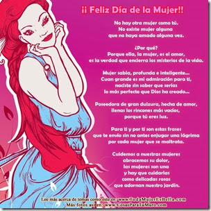 dia de la mujer (10)