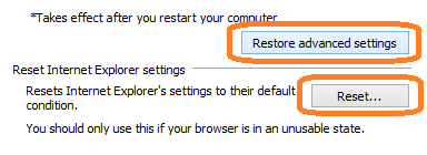 [ieoptions.reset.restore4.png]