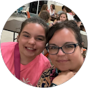 Jerica Ls profile picture
