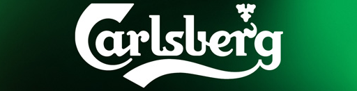 [image%255B4%255D.png]