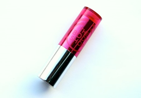 The-Body-Shop-Colour-Crush-Lipstick-Peachy-Pink