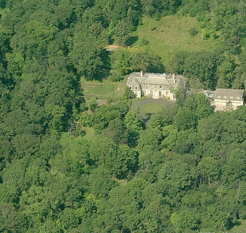 [image%255B273%255D.png]