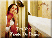 mulher%2520mov.%2520222_.gif
