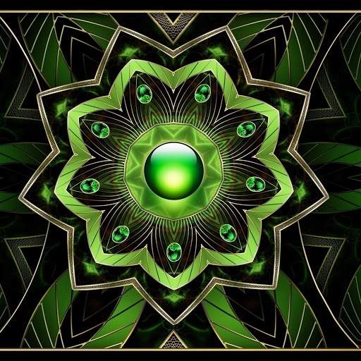 Hd-142170-ascw142170