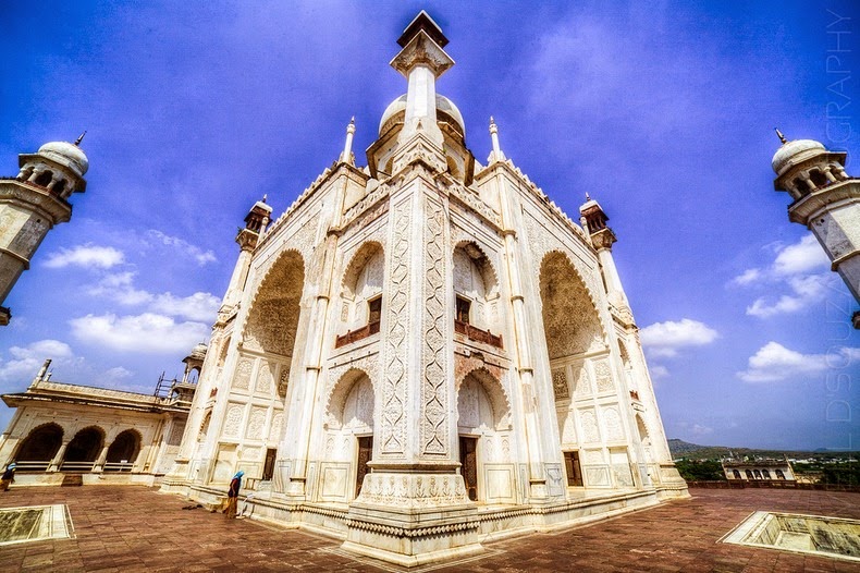 bibi-ka-maqbara-3