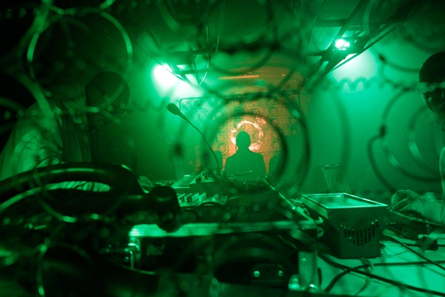 [clip_image031%255B5%255D.jpg]