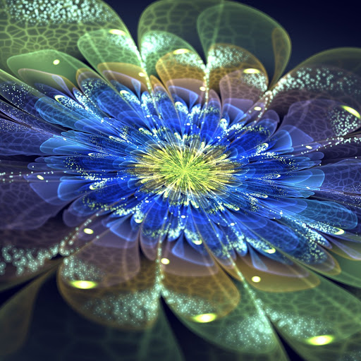 Hd-163131-ascw163131