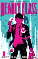 JK-Deadly Class 002-000 JK-Deadly Class 002-000
