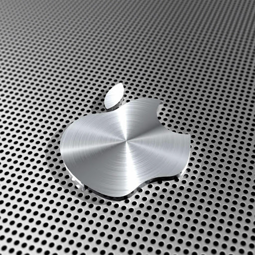 Hd-151316-ascw151316