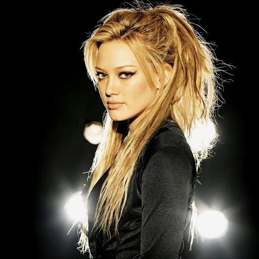 Hd-184225-ascw184225