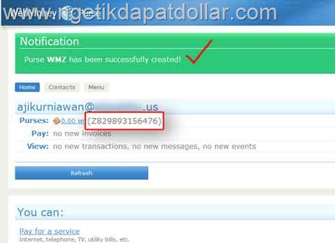 [Tutorial-WebMoney-12%255B10%255D.jpg]