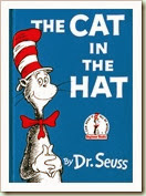 cat hat