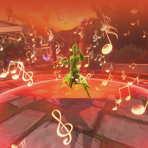 Hd-138107-ascw138107