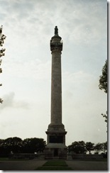 1999.09.12-129.23 colonne de la grande armée