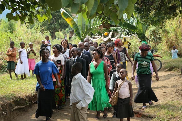 [IMG_1200%255B3%255D.jpg]