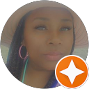 Shavonne Prescotts profile picture