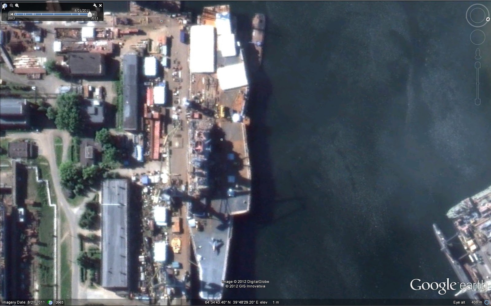 [Satellite-Image-INS-Vikramaditya%252C-Indian-Navy-Aircraft-Carrier-11%255B2%255D.jpg]