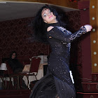 IMG_3485.JPG