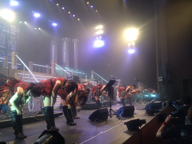 [06%2520-%25201%2520%252834%2529%255B2%255D.jpg]