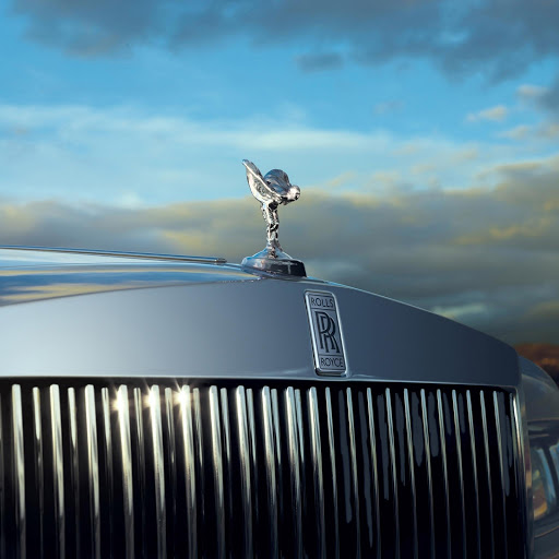 Hd-150105-ascw150105