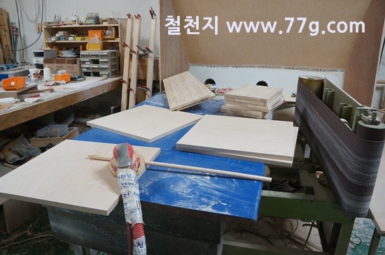 [77gDSC05158-20130904-161832%255B3%255D.jpg]