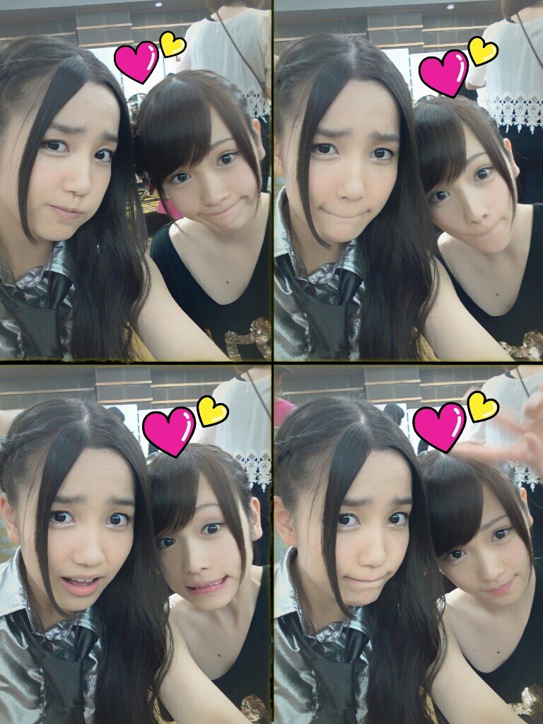 [36_2%255B5%255D.jpg]