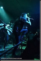 1236731_453378068108143_679993929_n