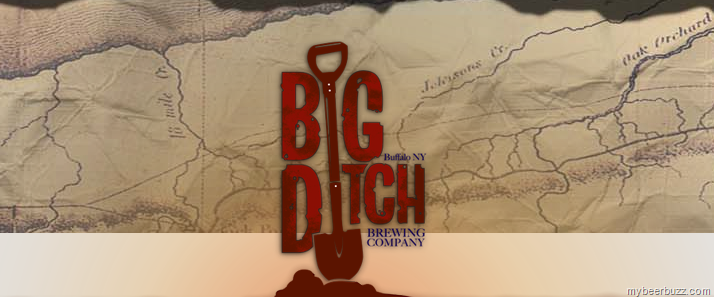 [image%255B2%255D.png]