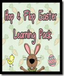 hop_flop