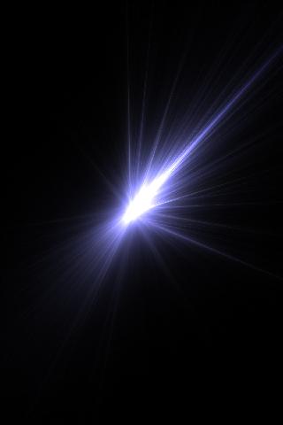 Ascw27974